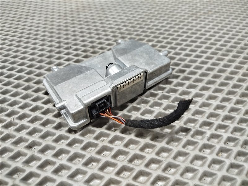 камера, 10000 рублей, Санкт-Петербург