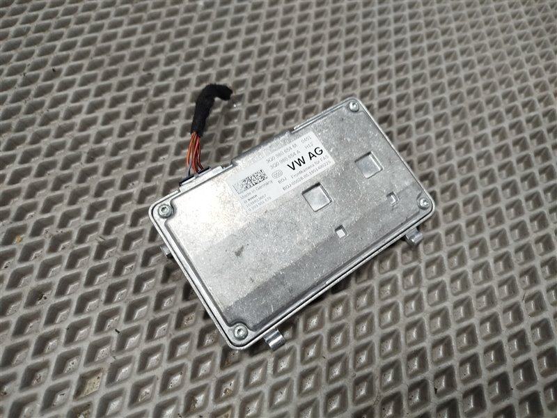 камера, 10000 рублей, Санкт-Петербург