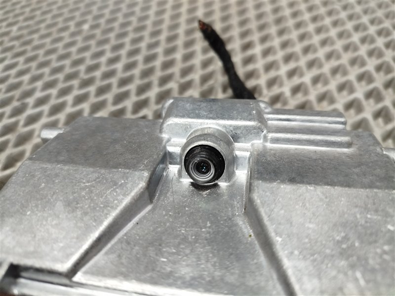 камера, 10000 рублей, Санкт-Петербург