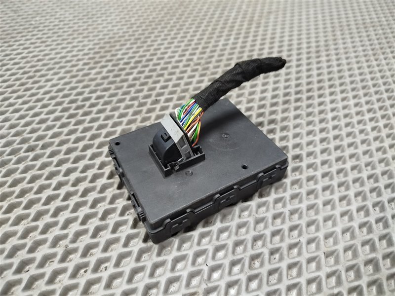 блок бесключевого доступа, 3000 рублей, Санкт-Петербург