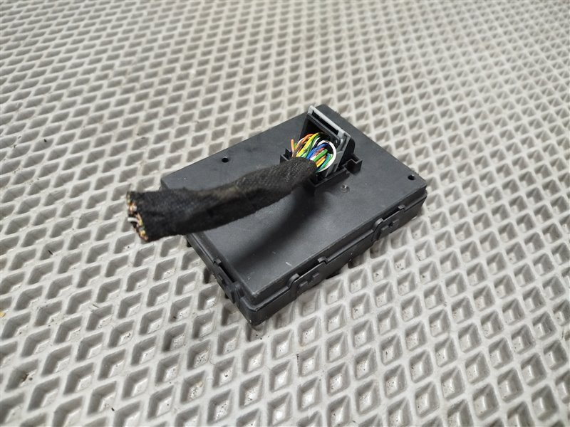 блок бесключевого доступа, 3000 рублей, Санкт-Петербург