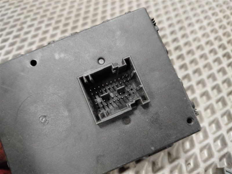 блок бесключевого доступа, 3000 рублей, Санкт-Петербург