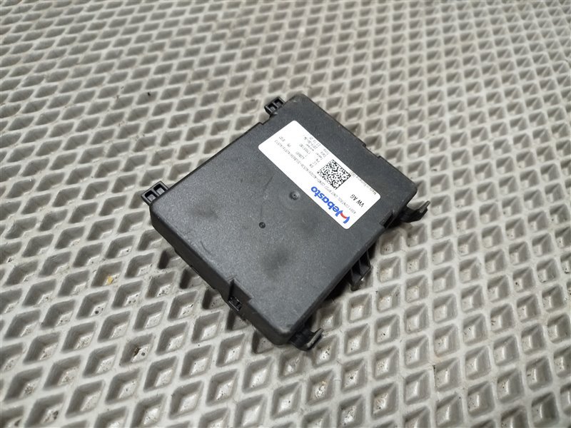 блок управления, 6000 рублей, Санкт-Петербург