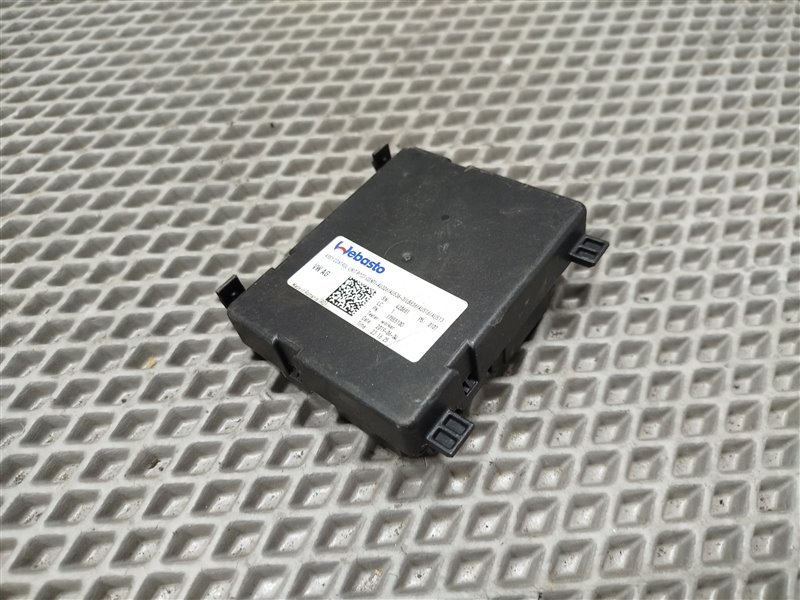 блок управления, 6000 рублей, Санкт-Петербург