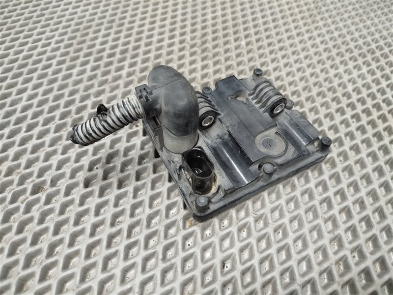 блок управления полным приводом, 20000 рублей, Санкт-Петербург