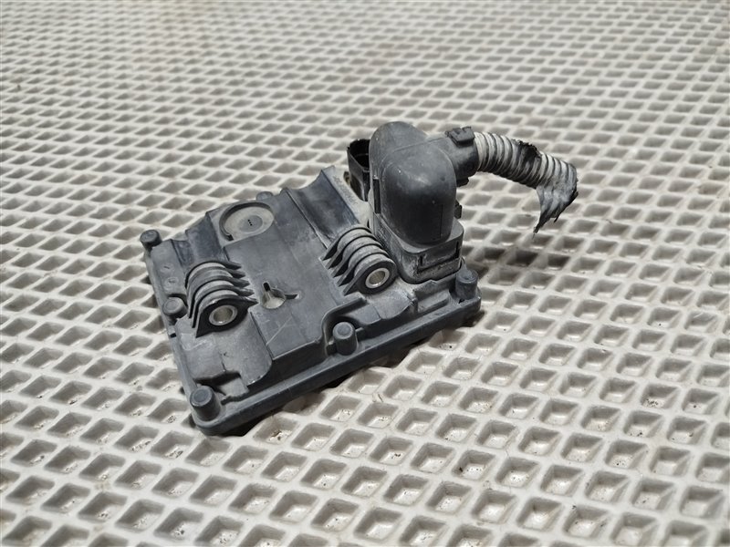 блок управления полным приводом, 20000 рублей, Санкт-Петербург