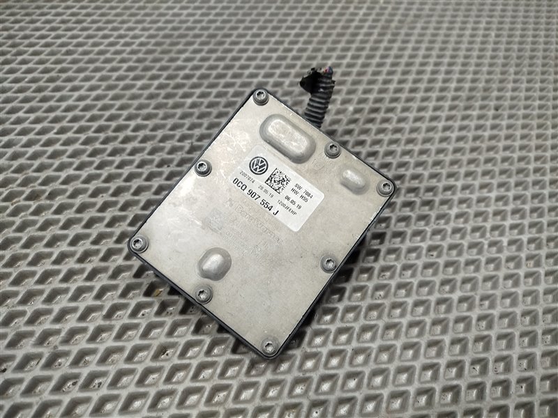 блок управления полным приводом, 20000 рублей, Санкт-Петербург