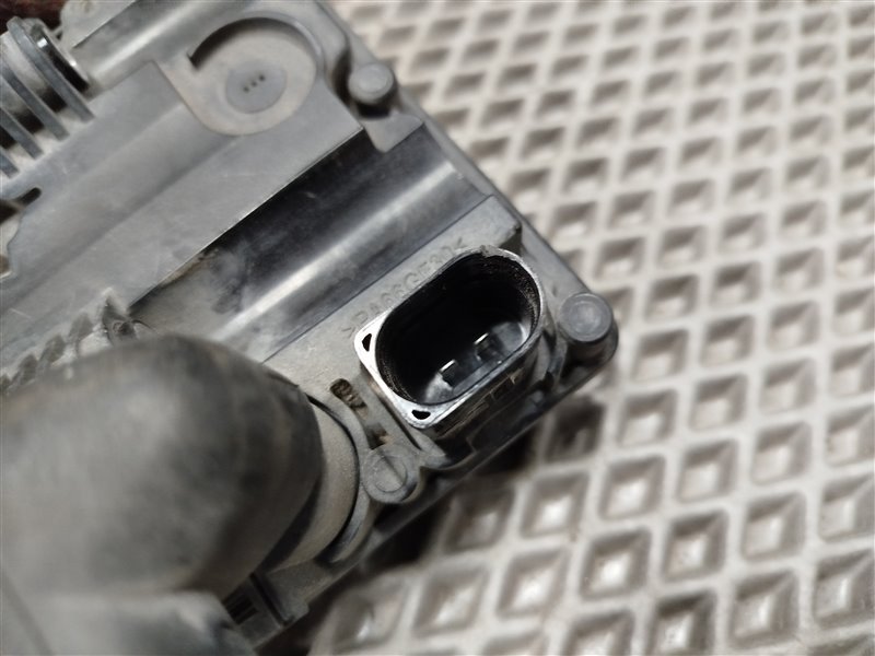 блок управления полным приводом, 20000 рублей, Санкт-Петербург