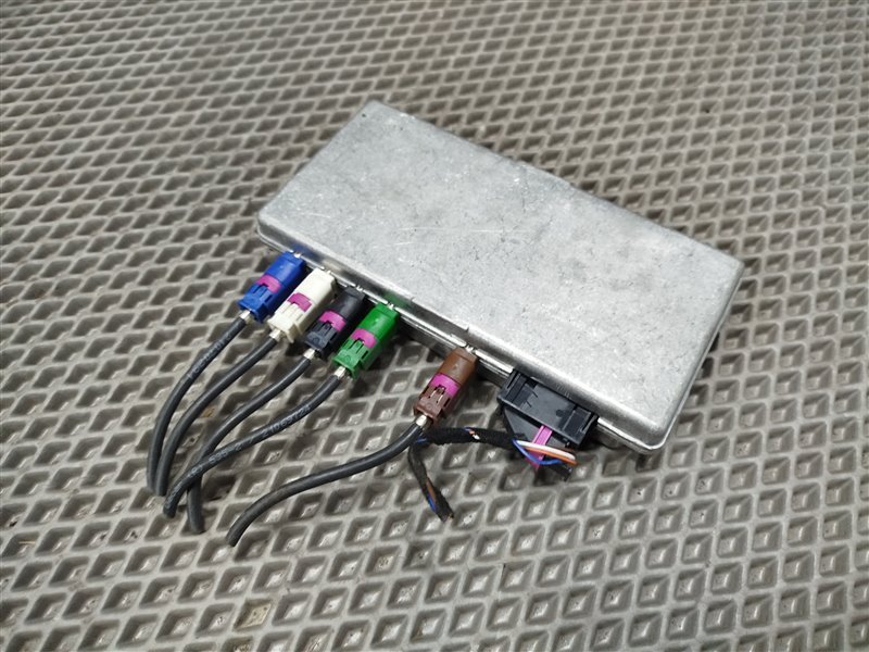 блок управления камерой, 21000 рублей, Санкт-Петербург