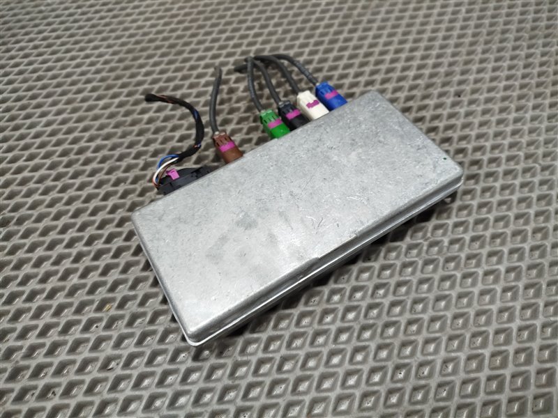 блок управления камерой, 21000 рублей, Санкт-Петербург