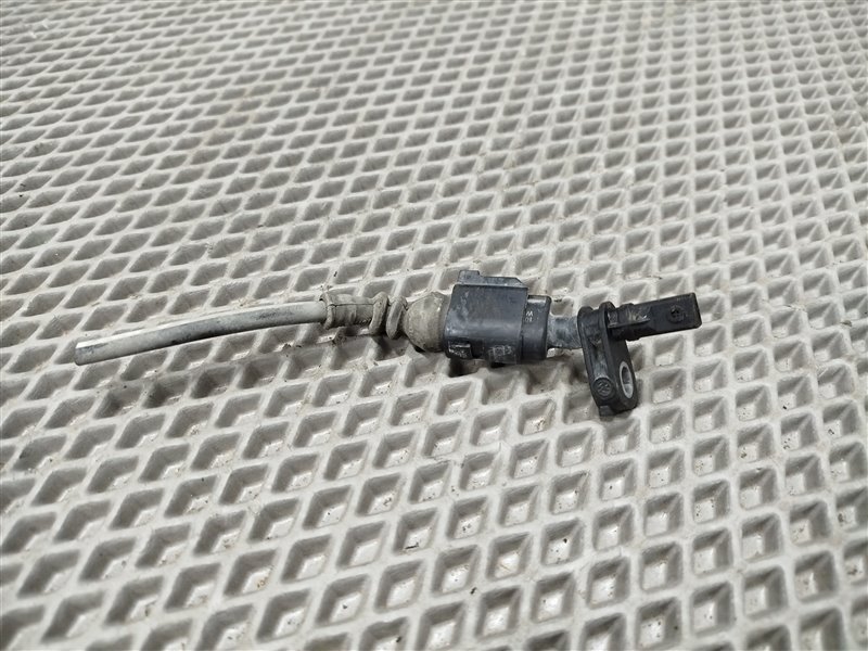 датчик abs, 1350 рублей, Санкт-Петербург