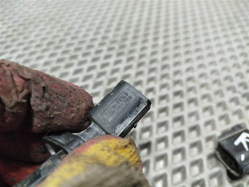 датчик abs, 1350 рублей, Санкт-Петербург