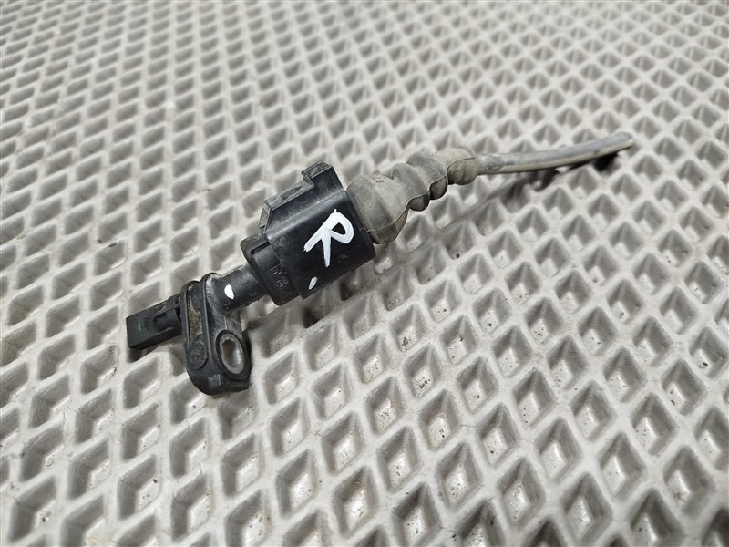 датчик abs, 1350 рублей, Санкт-Петербург