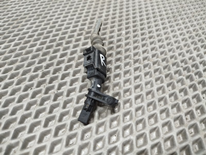 датчик abs, 1350 рублей, Санкт-Петербург