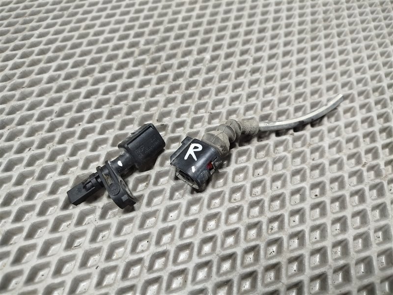 датчик abs, 1350 рублей, Санкт-Петербург