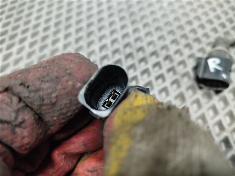 датчик abs, 1350 рублей, Санкт-Петербург