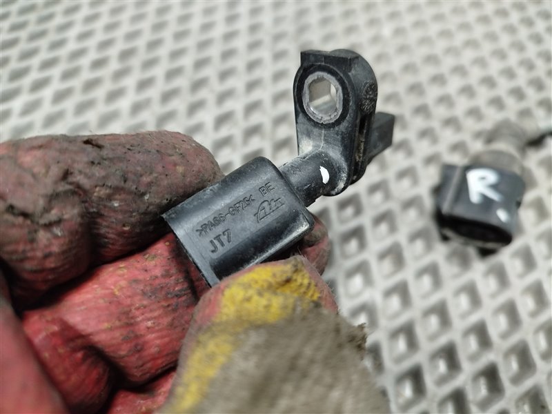 датчик abs, 1350 рублей, Санкт-Петербург