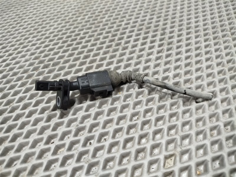 датчик abs, 1350 рублей, Санкт-Петербург