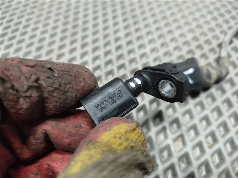 датчик abs, 1350 рублей, Санкт-Петербург