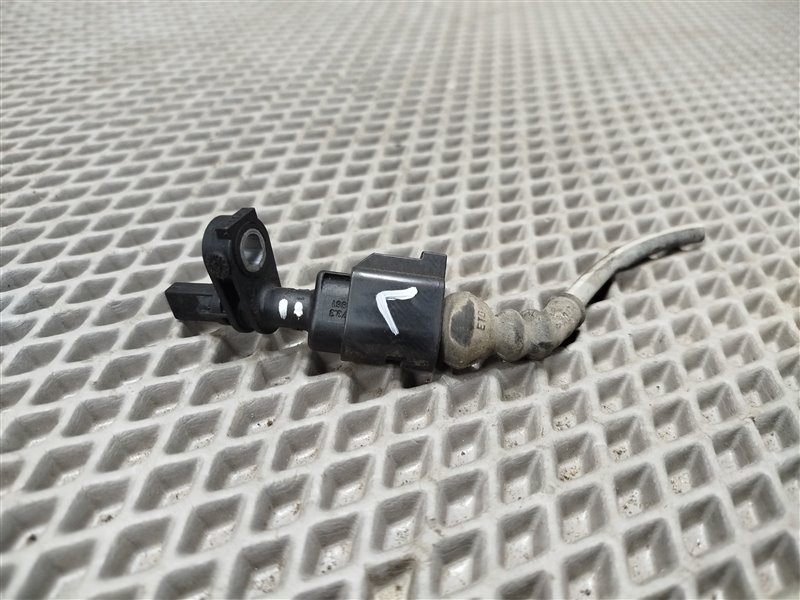 датчик abs, 1350 рублей, Санкт-Петербург