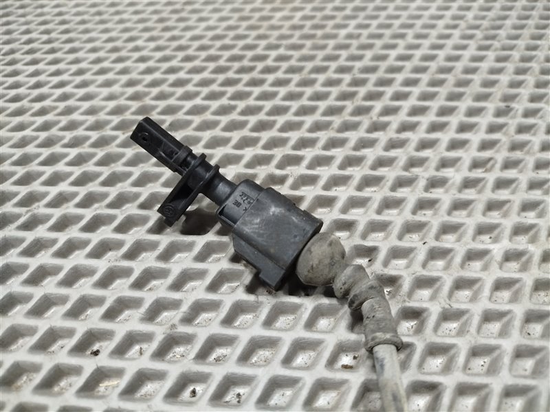 датчик abs, 1350 рублей, Санкт-Петербург