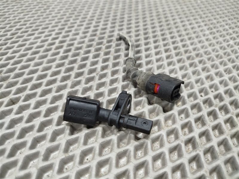 датчик abs, 1350 рублей, Санкт-Петербург