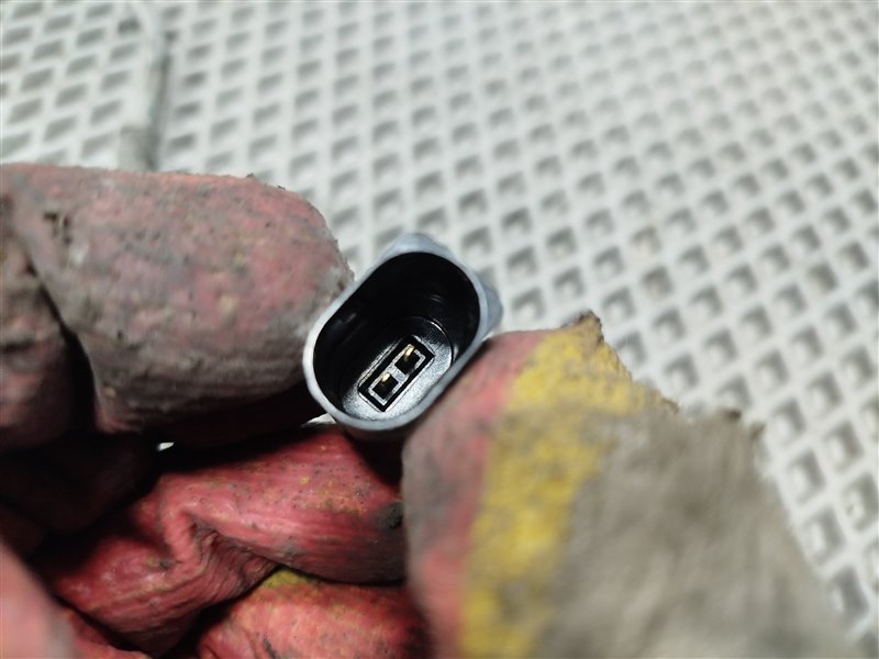 датчик abs, 1350 рублей, Санкт-Петербург