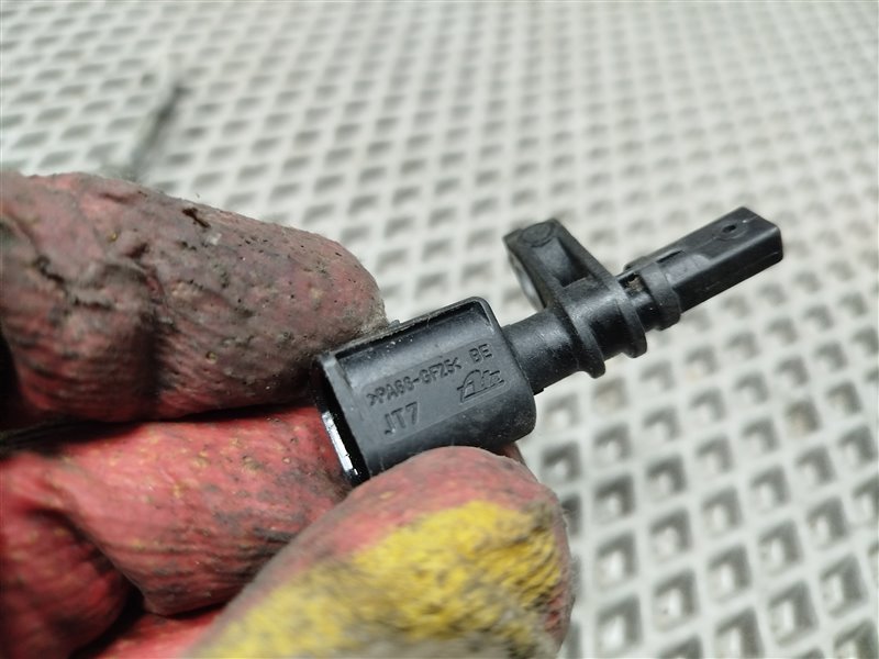 датчик abs, 1350 рублей, Санкт-Петербург