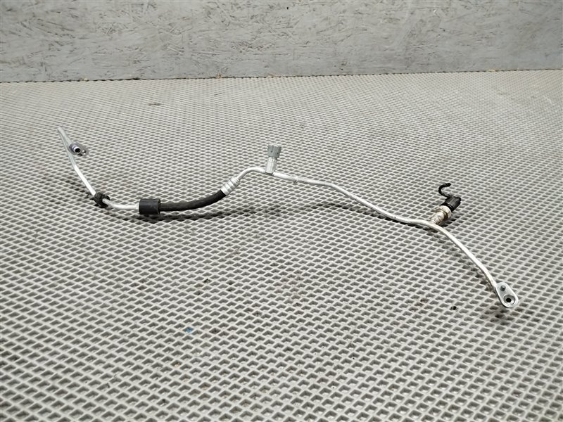 трубка кондиционера, 6700 рублей, Санкт-Петербург