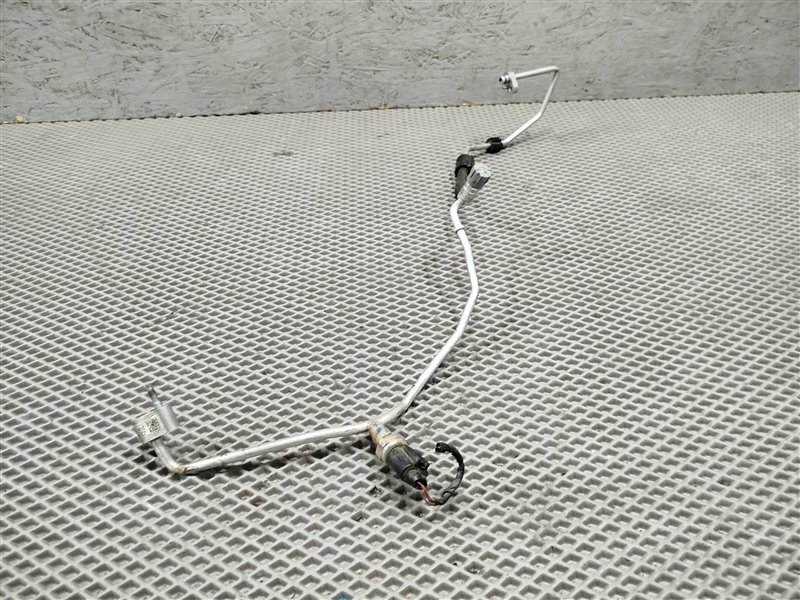 трубка кондиционера, 6700 рублей, Санкт-Петербург