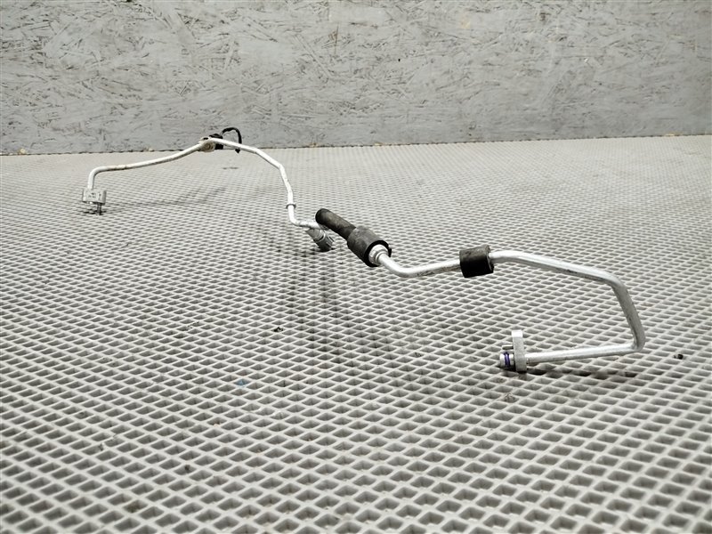 трубка кондиционера, 6700 рублей, Санкт-Петербург