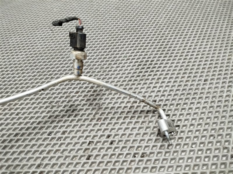 трубка кондиционера, 6700 рублей, Санкт-Петербург