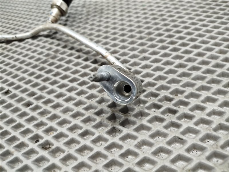 трубка кондиционера, 6700 рублей, Санкт-Петербург