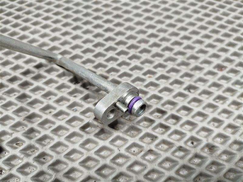 трубка кондиционера, 6700 рублей, Санкт-Петербург