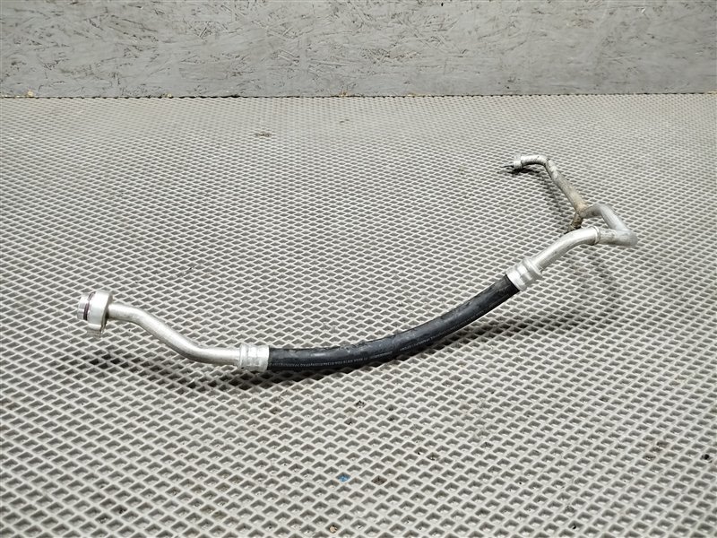 трубка кондиционера, 3200 рублей, Санкт-Петербург