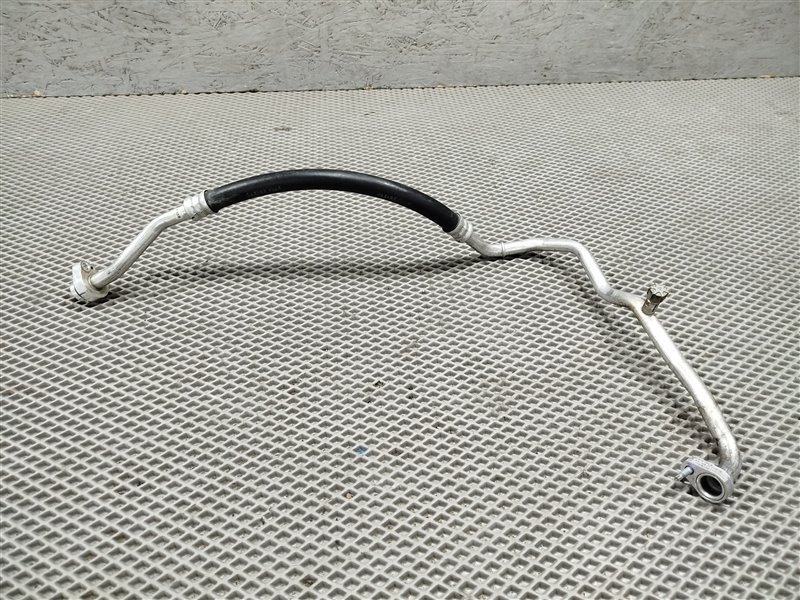 трубка кондиционера, 3200 рублей, Санкт-Петербург