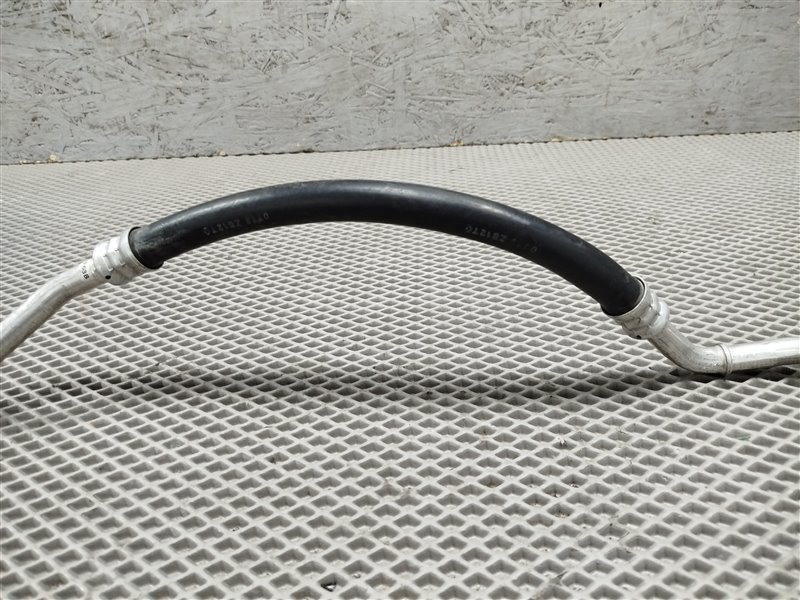 трубка кондиционера, 3200 рублей, Санкт-Петербург