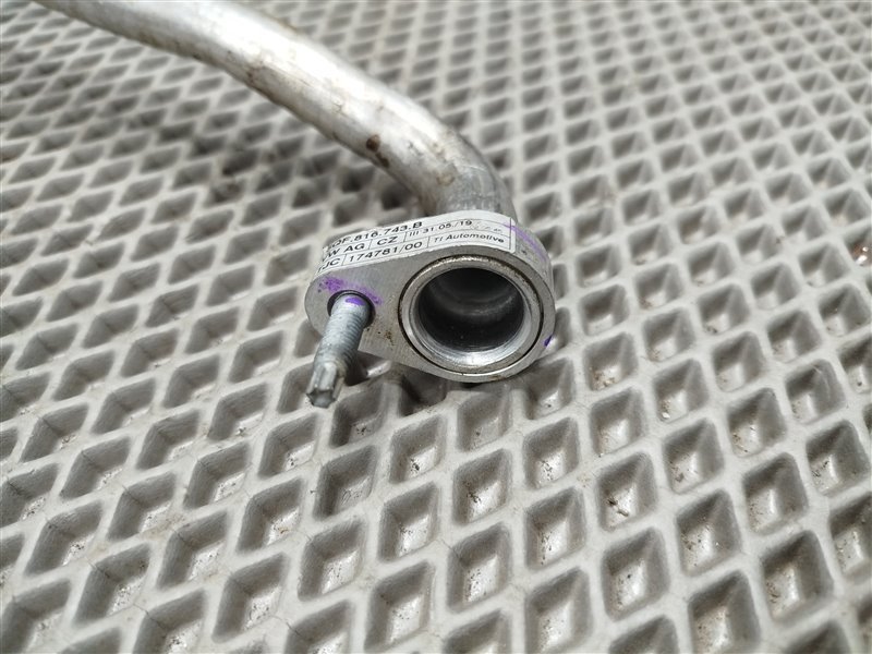 трубка кондиционера, 3200 рублей, Санкт-Петербург