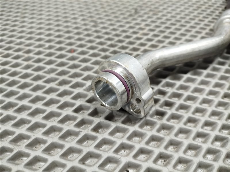 трубка кондиционера, 3200 рублей, Санкт-Петербург