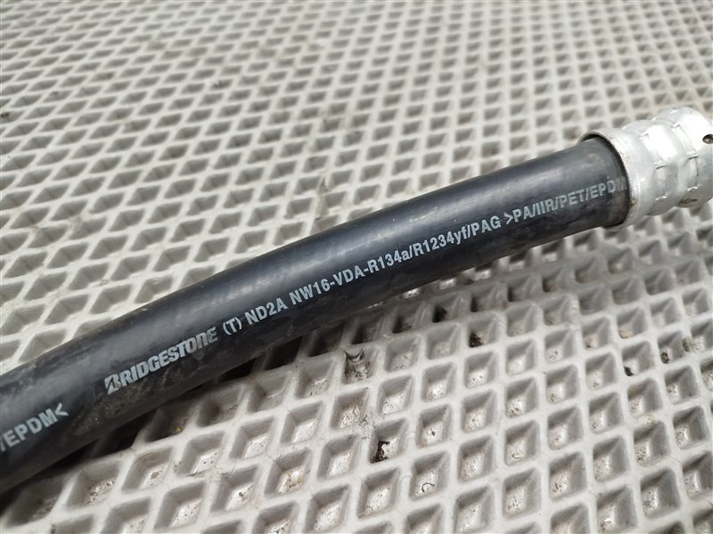 трубка кондиционера, 3200 рублей, Санкт-Петербург