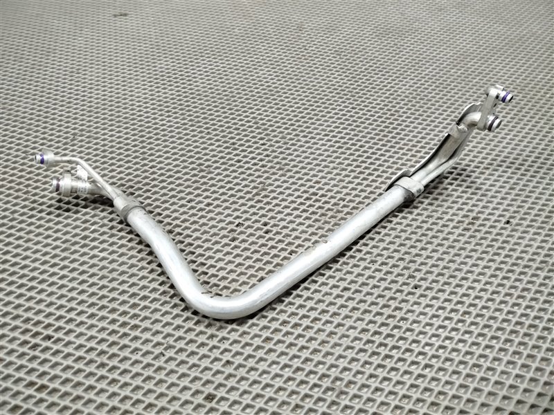 трубка кондиционера, 2500 рублей, Санкт-Петербург