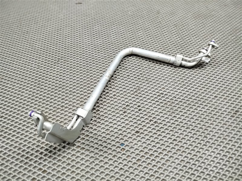 трубка кондиционера, 2500 рублей, Санкт-Петербург