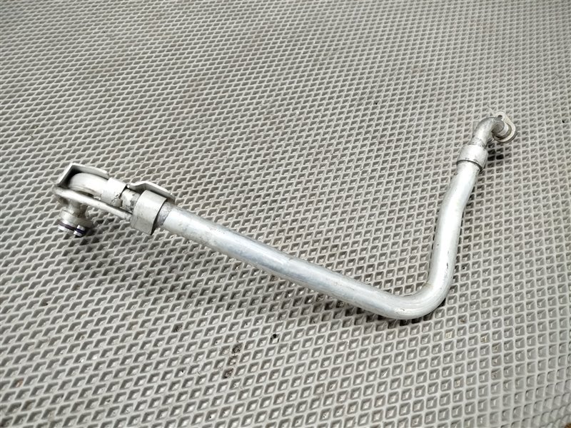 трубка кондиционера, 2500 рублей, Санкт-Петербург