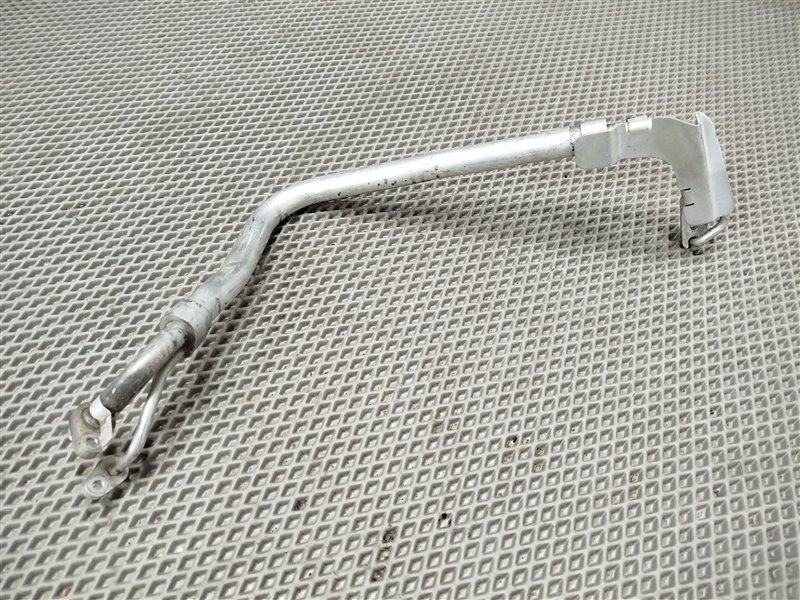 трубка кондиционера, 2500 рублей, Санкт-Петербург