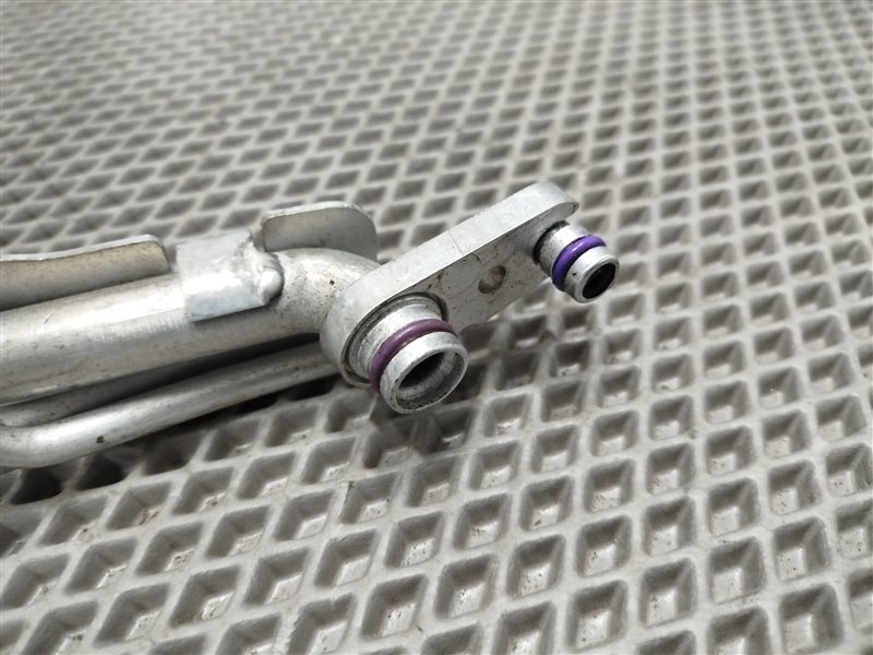 трубка кондиционера, 2500 рублей, Санкт-Петербург