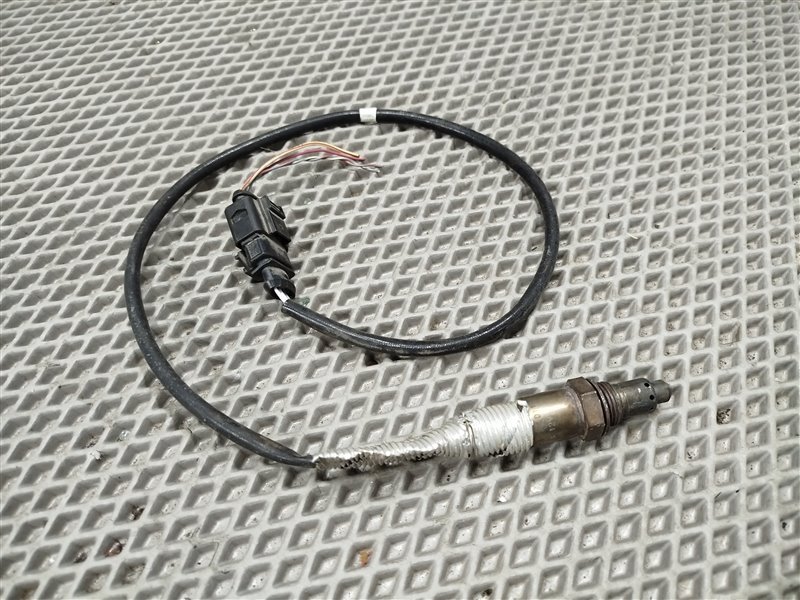 лямбда-зонд, 6300 рублей, Санкт-Петербург