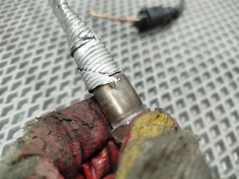 лямбда-зонд, 6300 рублей, Санкт-Петербург