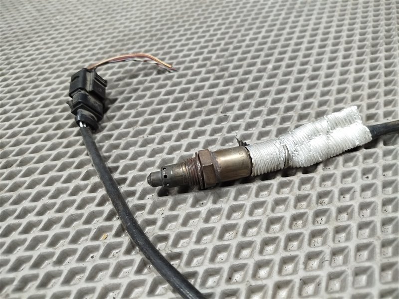 лямбда-зонд, 6300 рублей, Санкт-Петербург