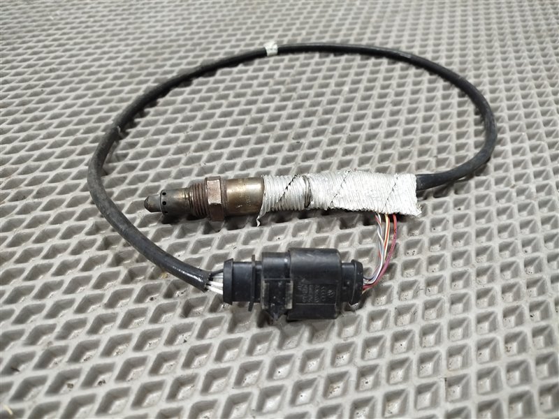 лямбда-зонд, 6300 рублей, Санкт-Петербург