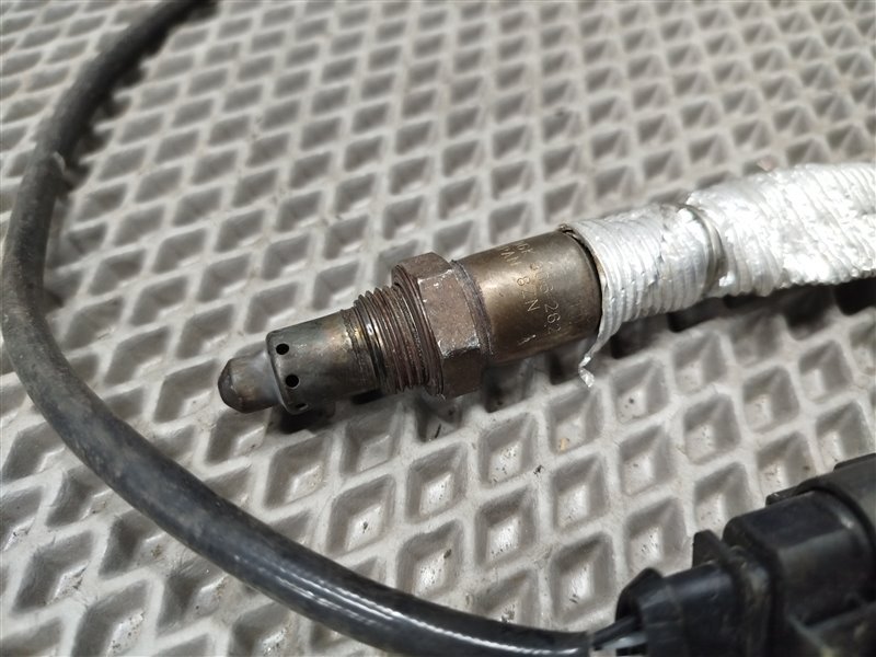 лямбда-зонд, 6300 рублей, Санкт-Петербург